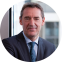 Lord JIM O’NEILL BRICS - round