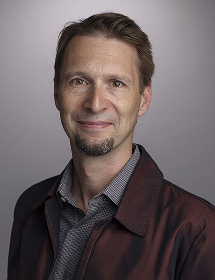 MARTIN SANDBU Financial Times