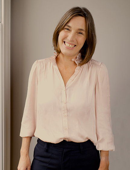 MERRYN SOMERSET Moneyweek