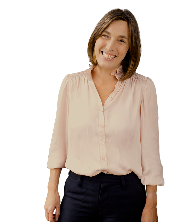 MERRYN SOMERSET Moneyweek