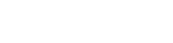 https://www.raiffeisen.ro/ro/home.html
