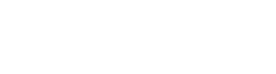 https://doingbusiness.ro/