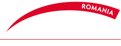 https://www.amcham.ro/