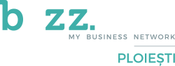 https://ploiesti.bizz.club/