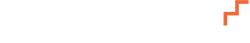 https://brandocracy.ro/