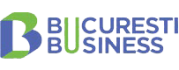 https://www.bucurestibusiness.ro/