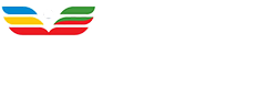 https://ccibrp.ro/