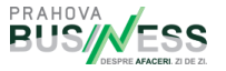 https://www.prahovabusiness.ro/