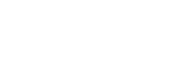 https://www.agerpres.ro/