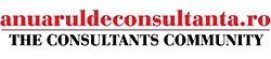 https://www.anuaruldeconsultanta.ro/