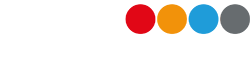 https://doingbusiness.ro/