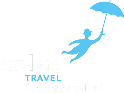https://exploretravel.ro/