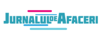 https://jurnaluldeafaceri.ro/
