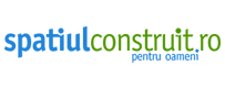 https://www.spatiulconstruit.ro/