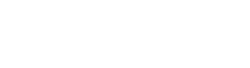 https://www.thegentlemansjournal.ro/