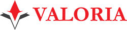 https://valoria.ro/