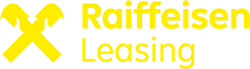 https://www.raiffeisen-leasing.ro/ro/home.html
