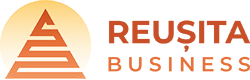 https://reusitabusiness.ro/