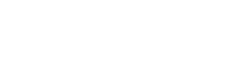 https://shop.dose.ro/