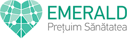 https://emeraldmed.ro/