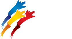 https://www.rbls.ro/