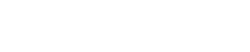 https://ropea.ro/